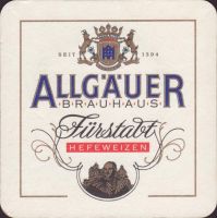 Bierdeckelallgauer-brauhaus-60-zadek-small