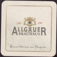 Bierdeckelallgauer-brauhaus-61