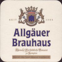 Bierdeckelallgauer-brauhaus-63