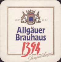 Bierdeckelallgauer-brauhaus-63-zadek-small