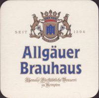 Bierdeckelallgauer-brauhaus-64