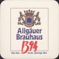 Bierdeckelallgauer-brauhaus-64-zadek