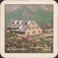 Beer coaster allgauer-brauhaus-65-zadek-small