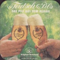 Bierdeckelallgauer-brauhaus-66