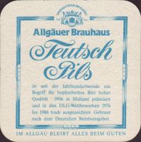 Bierdeckelallgauer-brauhaus-66-zadek