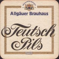 Bierdeckelallgauer-brauhaus-7