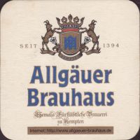 Bierdeckelallgauer-brauhaus-70