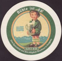 Bierdeckelallgauer-brauhaus-71-small