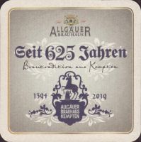 Bierdeckelallgauer-brauhaus-72