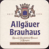 Bierdeckelallgauer-brauhaus-77