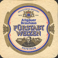 Pivní tácek allgauer-brauhaus-8