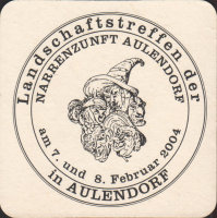 Bierdeckelallgauer-brauhaus-84-zadek-small