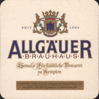 Bierdeckelallgauer-brauhaus-86