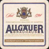 Bierdeckelallgauer-brauhaus-88