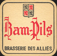 Bierdeckelallies-1