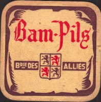 Beer coaster allies-25-small.jpg