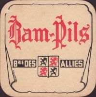 Bierdeckelallies-6