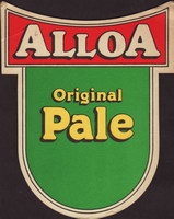 Beer coaster alloa-1-zadek-small