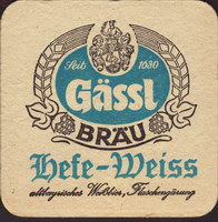 Bierdeckelalois-gassl-1-zadek-small