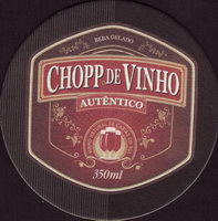 Beer coaster alpha-vinho-bebidas-2-small