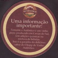 Beer coaster alpha-vinho-bebidas-3-zadek