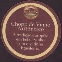 Beer coaster alpha-vinho-bebidas-4-zadek