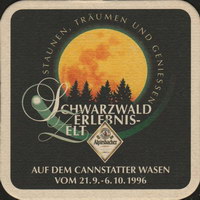 Beer coaster alpirsbacher-16