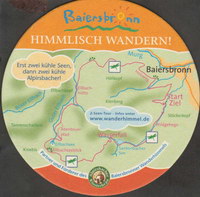 Bierdeckelalpirsbacher-17-zadek