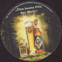 Beer coaster alpirsbacher-19-zadek-small