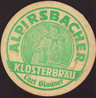 Beer coaster alpirsbacher-21-small