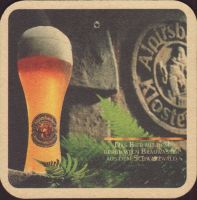 Beer coaster alpirsbacher-22