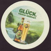 Beer coaster alpirsbacher-23-zadek