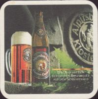 Beer coaster alpirsbacher-36