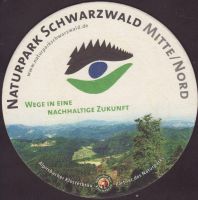 Pivní tácek alpirsbacher-37-zadek-small