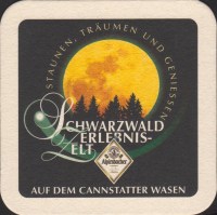 Beer coaster alpirsbacher-43
