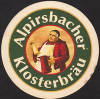 Pivní tácek alpirsbacher-55-small.jpg