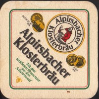 Pivní tácek alpirsbacher-56-small.jpg