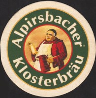 Beer coaster alpirsbacher-57-small.jpg
