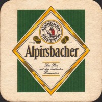 Bierdeckelalpirsbacher-59-small.jpg