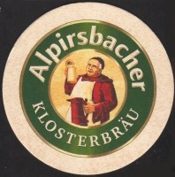 Beer coaster alpirsbacher-60-small.jpg
