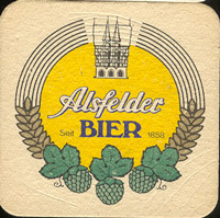 Bierdeckelalsfeld-1