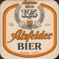 Beer coaster alsfeld-10-small