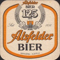 Bierdeckelalsfeld-10