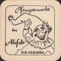 Beer coaster alsfeld-10-zadek-small