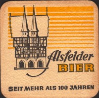 Beer coaster alsfeld-12