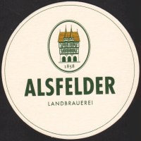 Bierdeckelalsfeld-13-small
