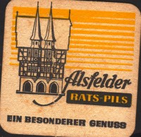 Beer coaster alsfeld-14-small.jpg
