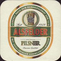 Beer coaster alsfeld-3
