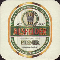 Bierdeckelalsfeld-3-small