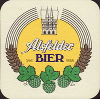 Beer coaster alsfeld-4